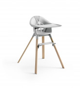 Clikk etet�sz�k - Cloud Grey Cloud Grey